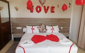 Hotel Borj Safae Laayoune